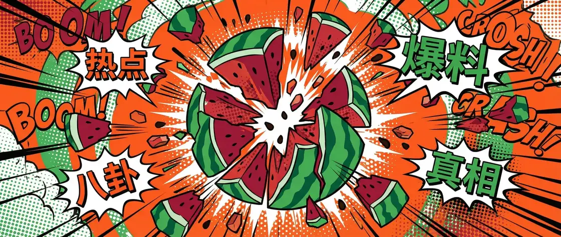 家庭教师在线高清观看 今日头瓜爆炸漫画横幅